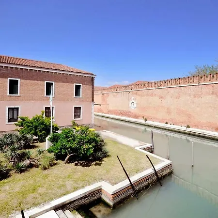 Ca' Delle Vergini *