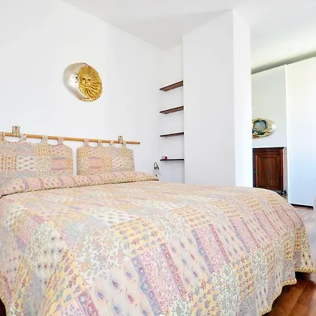 Appartement Ca' Delle Vergini
